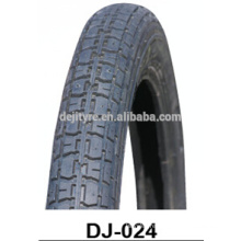 light tire motorcycle tyre 225-16